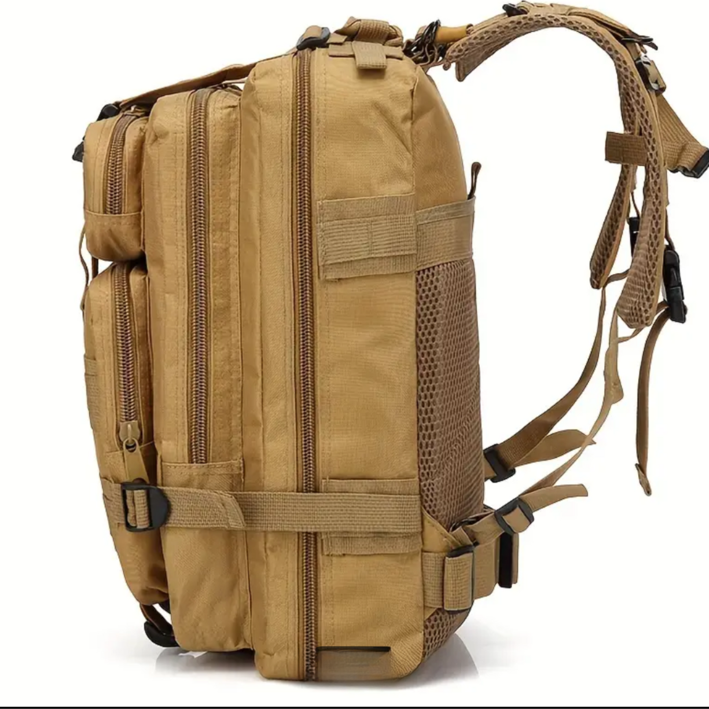 EDC 25L BACKPACK