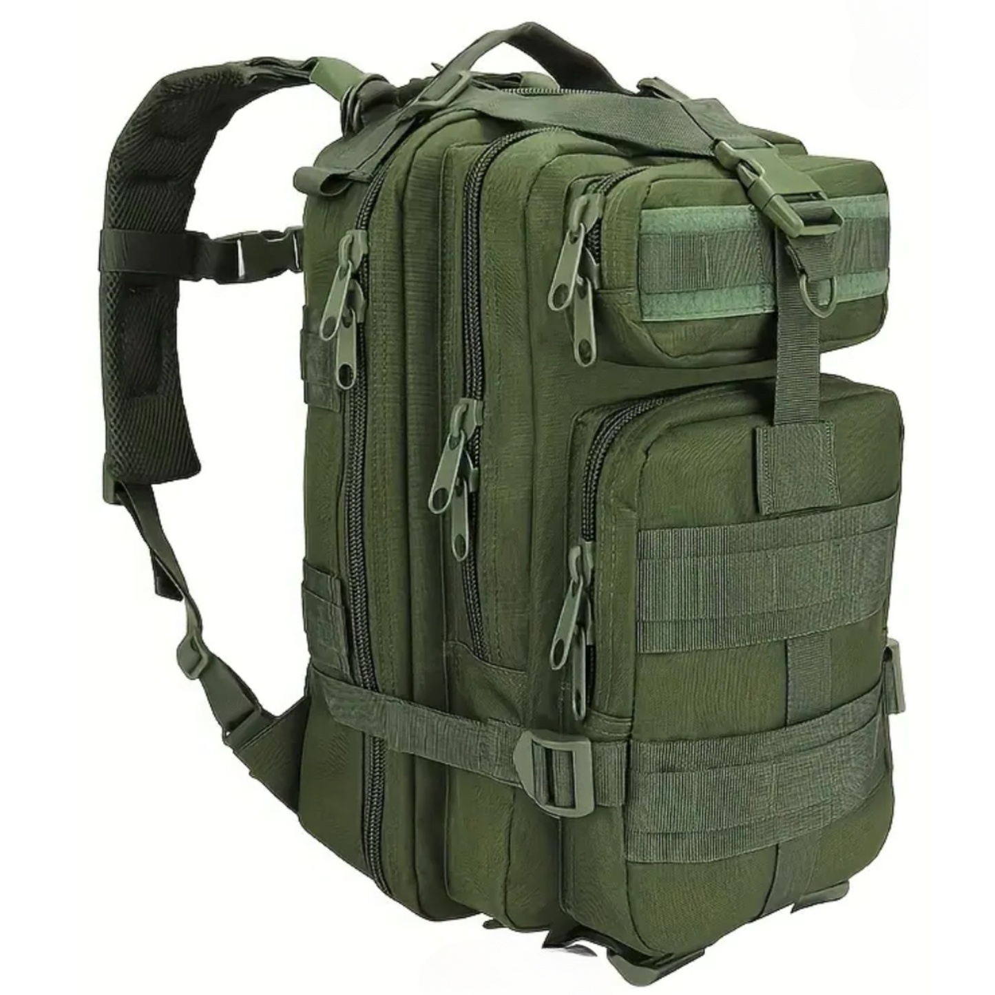 BASE EDC Kit