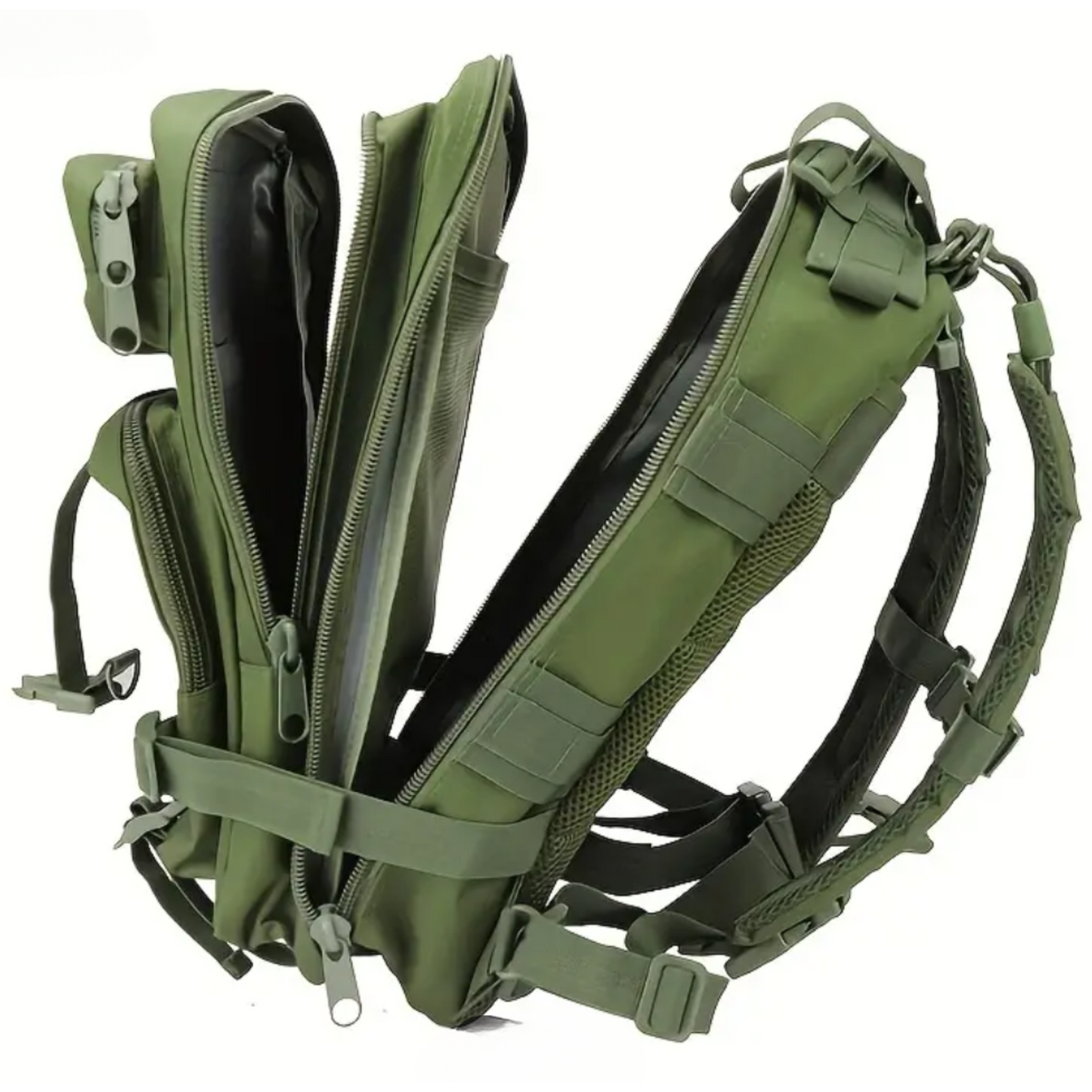 EDC 25L BACKPACK
