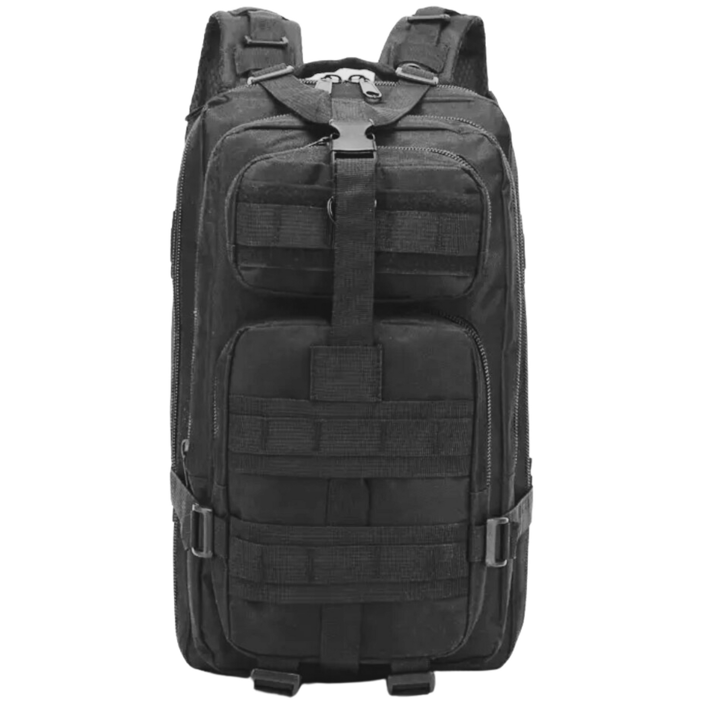 EDC 25L BACKPACK
