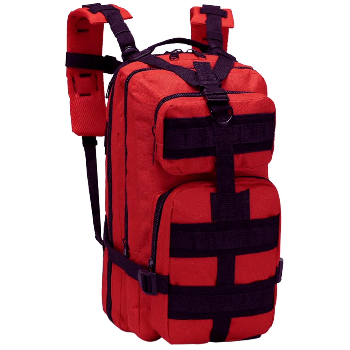EDC 25L BACKPACK