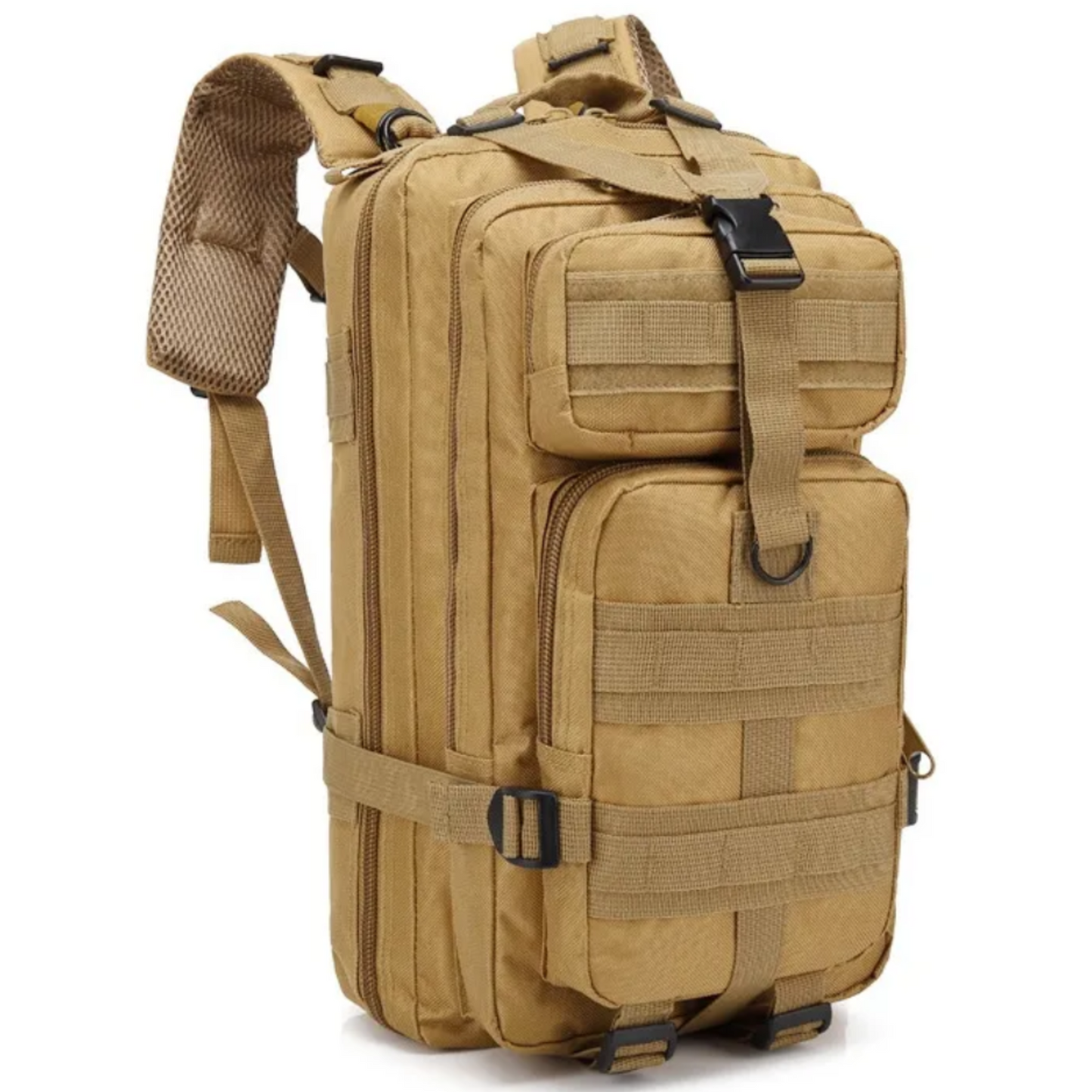 EDC 25L BACKPACK