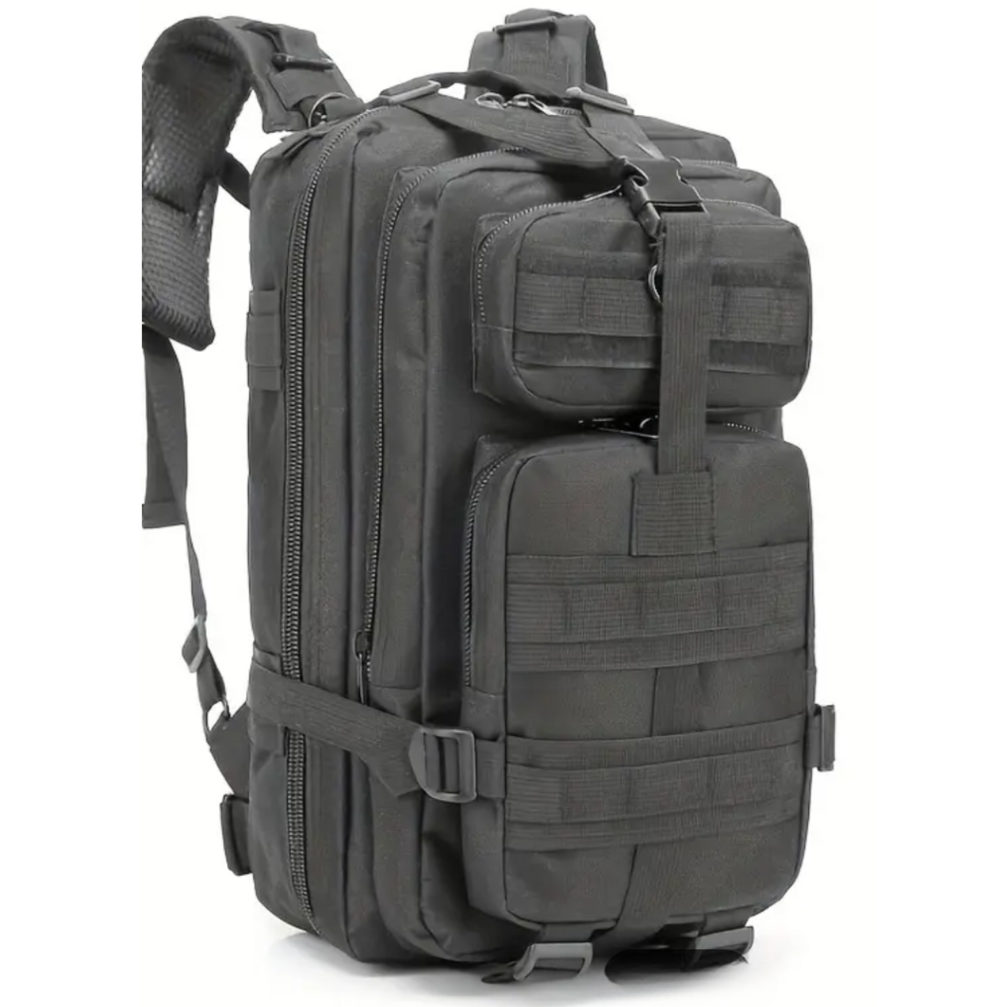 EDC 25L BACKPACK