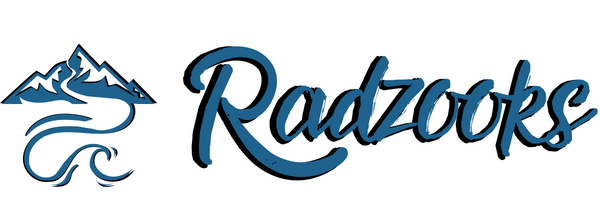 Radzooks