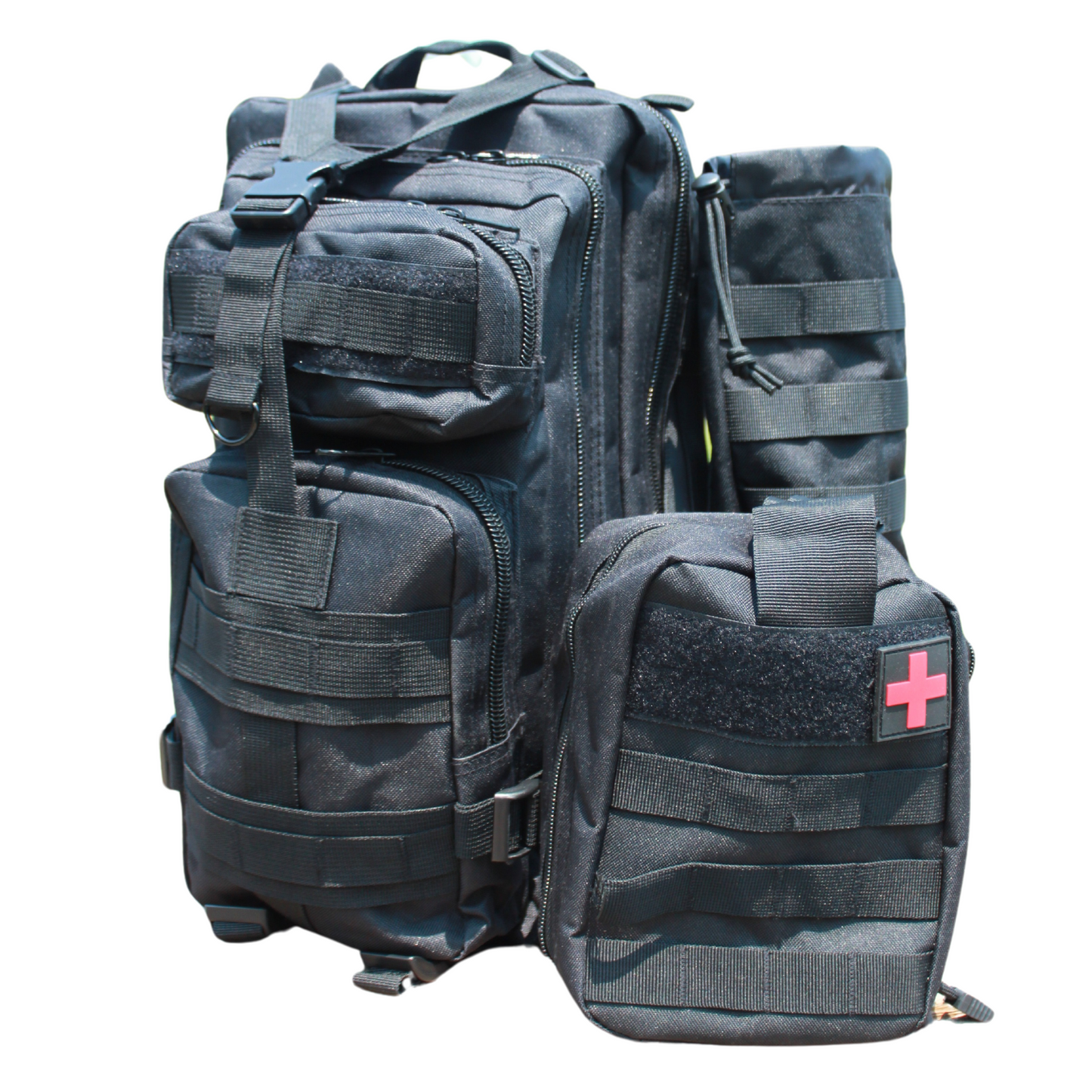 BASE EDC Kit
