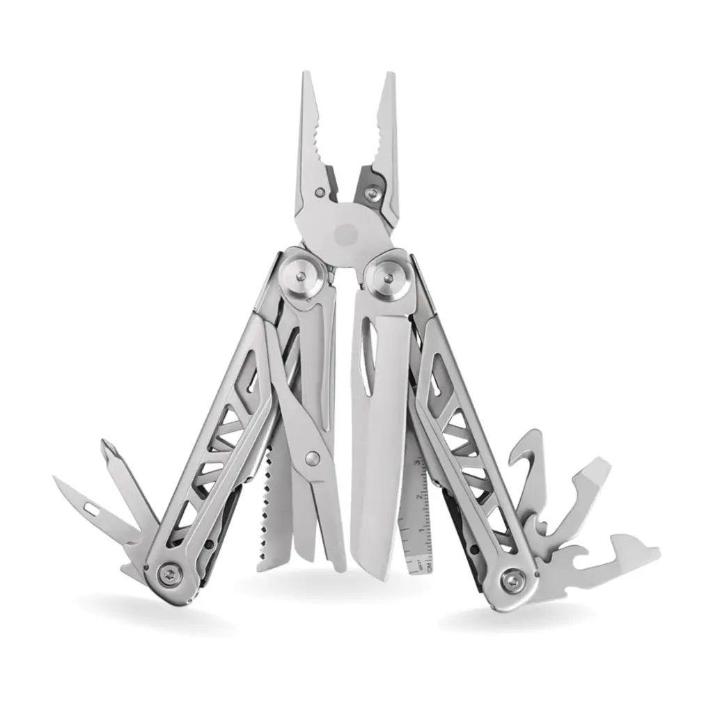 18-in-1 Multitool - Multitool