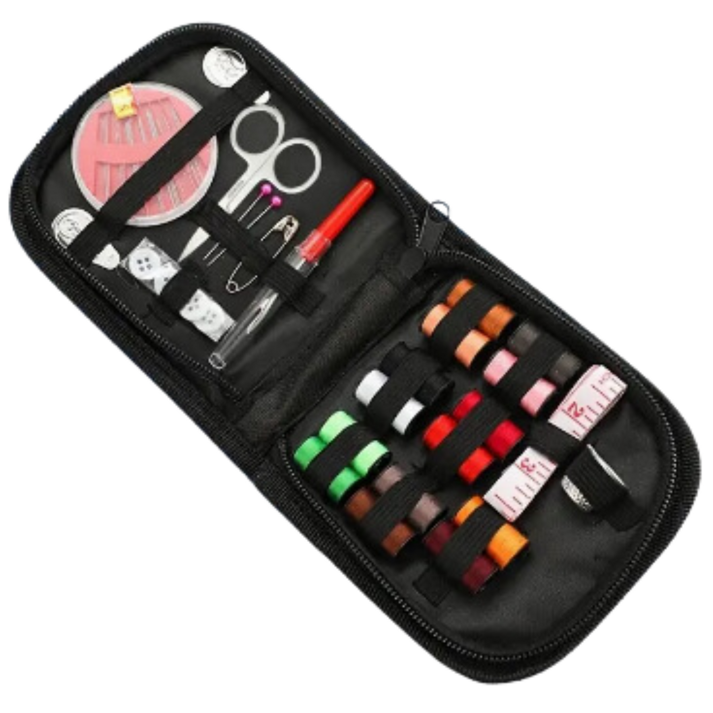BASE EDC Kit